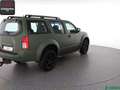 Nissan Pathfinder Pathfinder 2.5 dCi 4WD STANDHEIZ,EX-BUNDESWEHR Negru - thumbnail 5