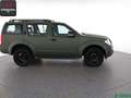 Nissan Pathfinder Pathfinder 2.5 dCi 4WD STANDHEIZ,EX-BUNDESWEHR Negru - thumbnail 6