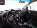 Nissan Pathfinder Pathfinder 2.5 dCi 4WD STANDHEIZ,EX-BUNDESWEHR Negru - thumbnail 9