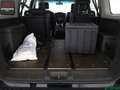 Nissan Pathfinder Pathfinder 2.5 dCi 4WD STANDHEIZ,EX-BUNDESWEHR Negru - thumbnail 12
