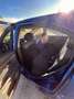 Kia Rio Rio 1,4i Motion Motion Blau - thumbnail 5