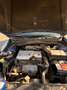 Kia Rio Rio 1,4i Motion Motion Blau - thumbnail 9