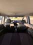 Kia Rio Rio 1,4i Motion Motion Blau - thumbnail 6