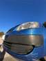 Kia Rio Rio 1,4i Motion Motion Blau - thumbnail 8