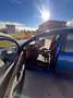 Kia Rio Rio 1,4i Motion Motion Blau - thumbnail 3