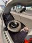 Kia Rio Rio 1,4i Motion Motion Blau - thumbnail 7