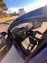 Kia Rio Rio 1,4i Motion Motion Blau - thumbnail 4
