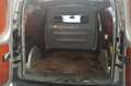 Mercedes-Benz Citan 111 CDI BlueEFFICIENCY // AIRCO // CRUISE // PDC / Wit - thumbnail 8