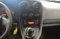 Mercedes-Benz Citan 111 CDI BlueEFFICIENCY // AIRCO // CRUISE // PDC / Wit - thumbnail 12