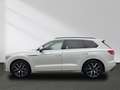 Volkswagen Touareg 3.0TDI V6 R-Line Tiptronic 4Motion 170kW Blanco - thumbnail 2