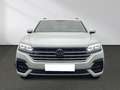 Volkswagen Touareg 3.0TDI V6 R-Line Tiptronic 4Motion 170kW Blanco - thumbnail 4