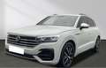 Volkswagen Touareg 3.0TDI V6 R-Line Tiptronic 4Motion 170kW Blanco - thumbnail 1