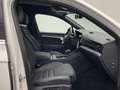 Volkswagen Touareg 3.0TDI V6 R-Line Tiptronic 4Motion 170kW Blanco - thumbnail 7