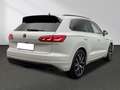 Volkswagen Touareg 3.0TDI V6 R-Line Tiptronic 4Motion 170kW Blanco - thumbnail 3