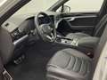 Volkswagen Touareg 3.0TDI V6 R-Line Tiptronic 4Motion 170kW Blanco - thumbnail 6