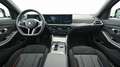 BMW 318 d Weiß - thumbnail 7
