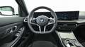 BMW 318 d Weiß - thumbnail 8