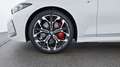 BMW 318 d Weiß - thumbnail 11