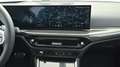 BMW 318 d Weiß - thumbnail 9