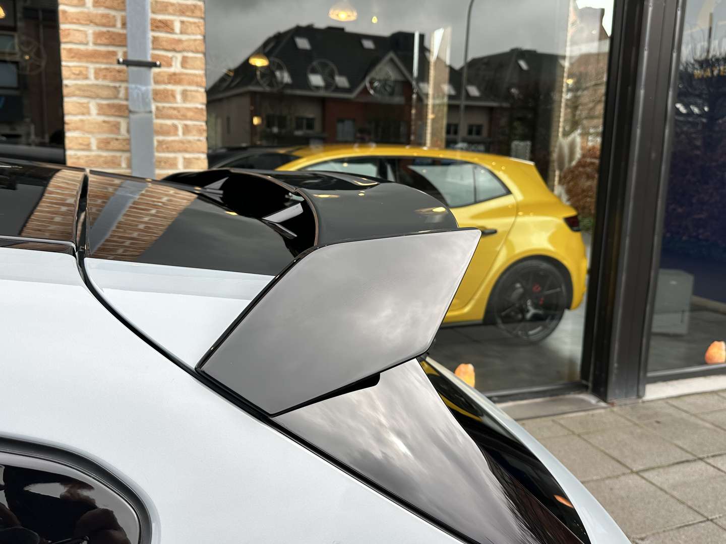 BMW M135 135 XDrive -  - Joinsteer - #5