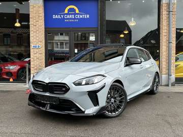 xDrive M Performance I Carbon pack I FULL OPTIONS
