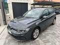 Volkswagen Golf Golf VIII 2020 2.0 tdi Life 115cv Gris - thumbnail 4