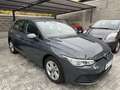 Volkswagen Golf Golf VIII 2020 2.0 tdi Life 115cv Gris - thumbnail 11