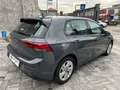 Volkswagen Golf Golf VIII 2020 2.0 tdi Life 115cv Gris - thumbnail 12