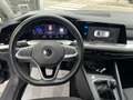 Volkswagen Golf Golf VIII 2020 2.0 tdi Life 115cv Gris - thumbnail 9