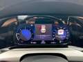 Volkswagen Golf Golf VIII 2020 2.0 tdi Life 115cv Gris - thumbnail 8
