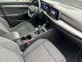 Volkswagen Golf Golf VIII 2020 2.0 tdi Life 115cv Gris - thumbnail 13