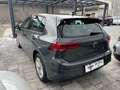 Volkswagen Golf Golf VIII 2020 2.0 tdi Life 115cv Gris - thumbnail 5