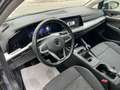 Volkswagen Golf Golf VIII 2020 2.0 tdi Life 115cv Gris - thumbnail 10