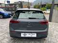 Volkswagen Golf Golf VIII 2020 2.0 tdi Life 115cv Gris - thumbnail 16