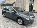 Volkswagen Golf Golf VIII 2020 2.0 tdi Life 115cv Gris - thumbnail 14