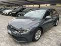 Volkswagen Golf Golf VIII 2020 2.0 tdi Life 115cv Gris - thumbnail 1