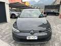 Volkswagen Golf Golf VIII 2020 2.0 tdi Life 115cv Gris - thumbnail 15