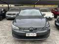 Volkswagen Golf Golf VIII 2020 2.0 tdi Life 115cv Gris - thumbnail 2