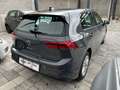 Volkswagen Golf Golf VIII 2020 2.0 tdi Life 115cv Gris - thumbnail 7