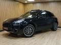 Porsche Macan S Diesel (9.75) Aut. Negro - thumbnail 1