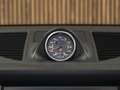 Porsche Macan S Diesel (9.75) Aut. Negro - thumbnail 30