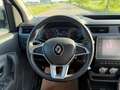 Renault Express Express L1 1,5 dCi 95 Белый - thumbnail 10