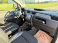 Renault Express Express L1 1,5 dCi 95 Белый - thumbnail 8