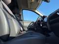 Renault Express Express L1 1,5 dCi 95 Белый - thumbnail 9