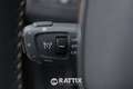 Peugeot 3008 1.2 Puretech t 130CV GT Zwart - thumbnail 14