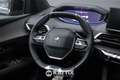 Peugeot 3008 1.2 Puretech t 130CV GT Zwart - thumbnail 9
