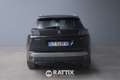 Peugeot 3008 1.2 Puretech t 130CV GT Zwart - thumbnail 5