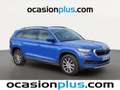 Skoda Kodiaq 1.5 TSI Ambition 4x2 DSG 110kW Azul - thumbnail 2