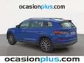 Skoda Kodiaq 1.5 TSI Ambition 4x2 DSG 110kW Azul - thumbnail 4