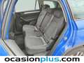 Skoda Kodiaq 1.5 TSI Ambition 4x2 DSG 110kW Azul - thumbnail 9